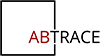 abtrace-logo