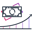 Missing alt text value