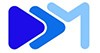 DDM health logo
