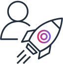 Missing alt text value