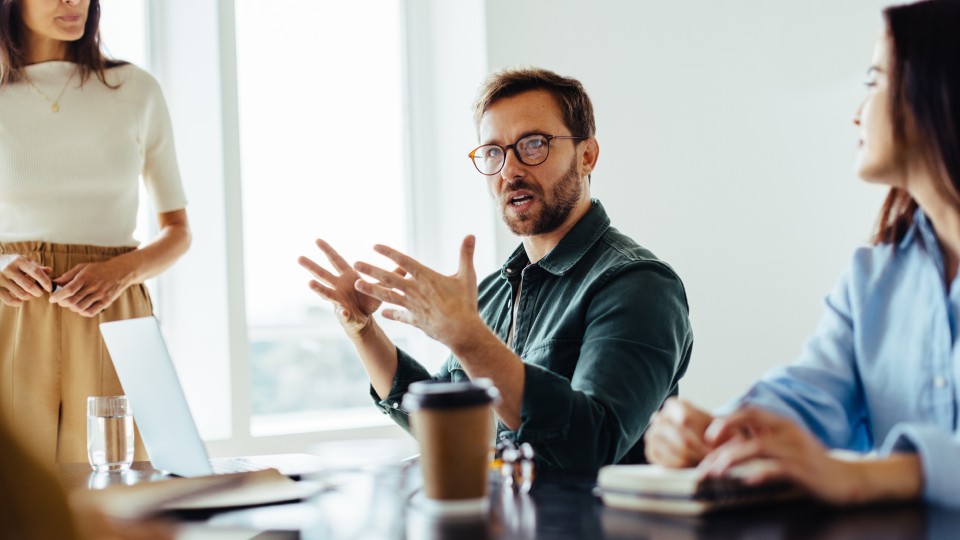 Determining Your Pricing Strategy
