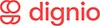 Dignio logo