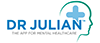 Dr Julian logo
