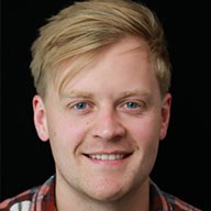 Jonah Craig