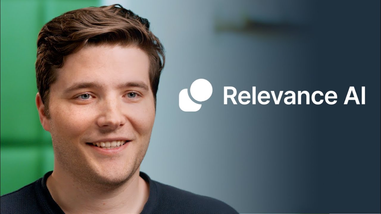 Missing alt text value