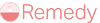 Missing alt text value