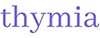 Missing alt text value