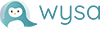 Missing alt text value