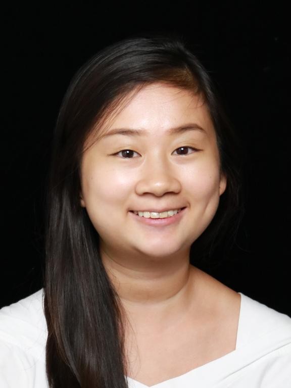 Missing alt text value