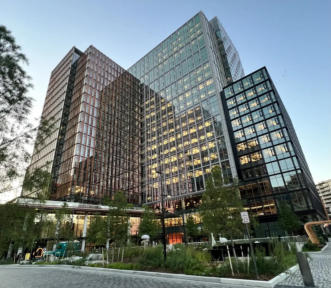 Missing alt text value