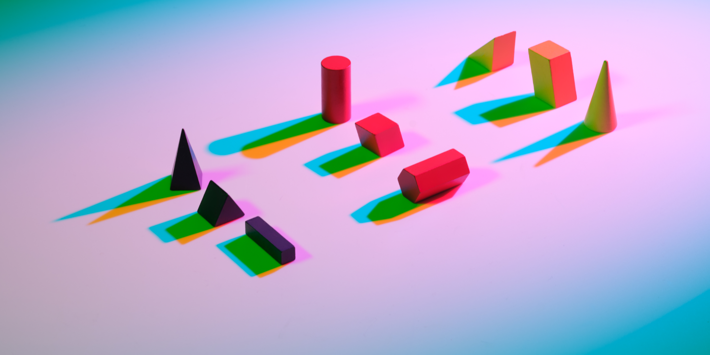 Missing alt text value