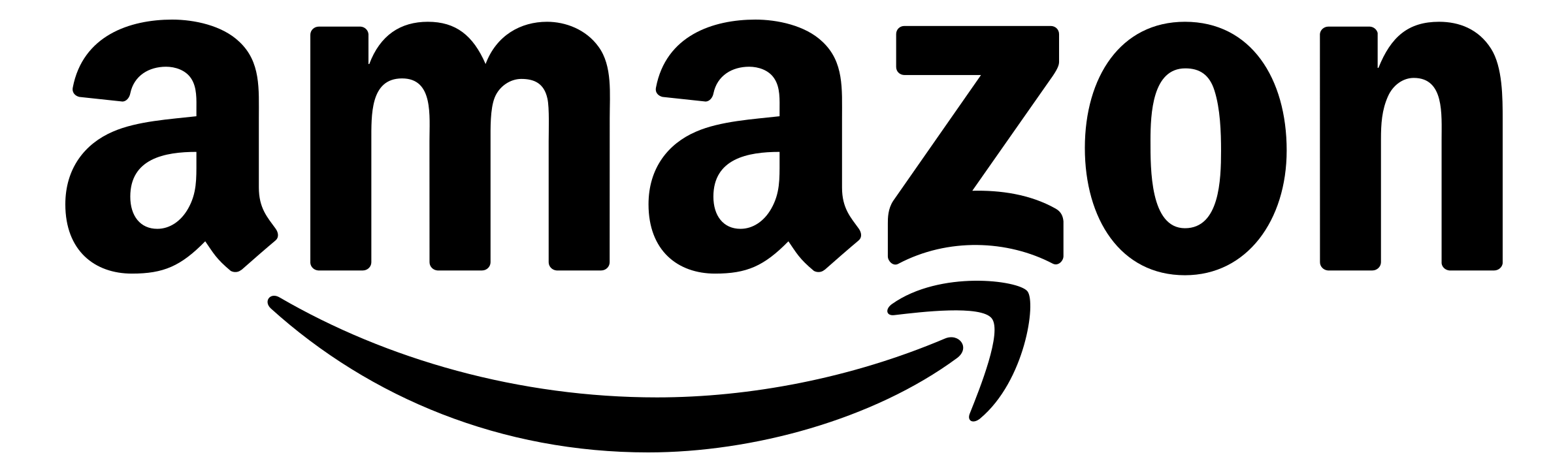 Alternate Text