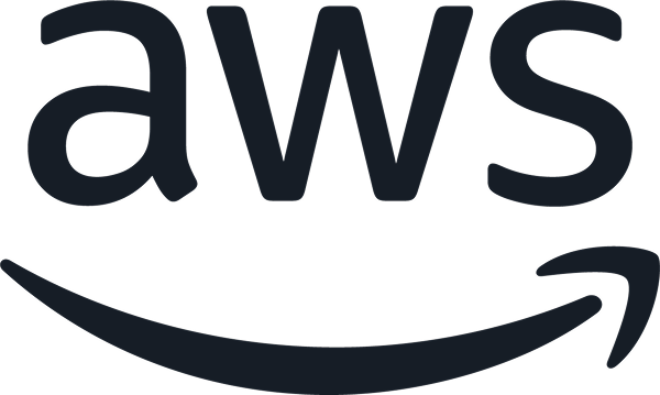 Missing alt text value
