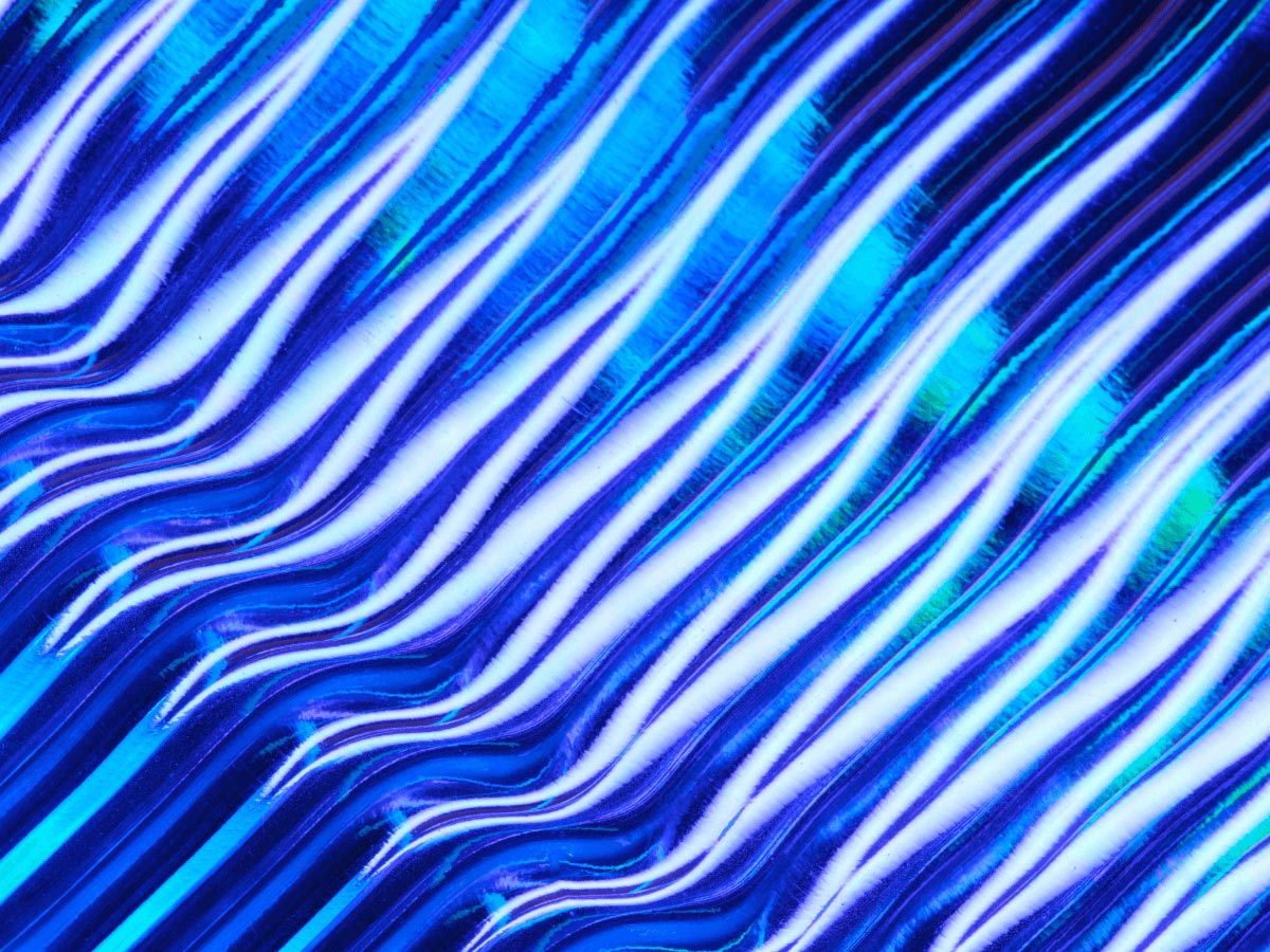 Missing alt text value