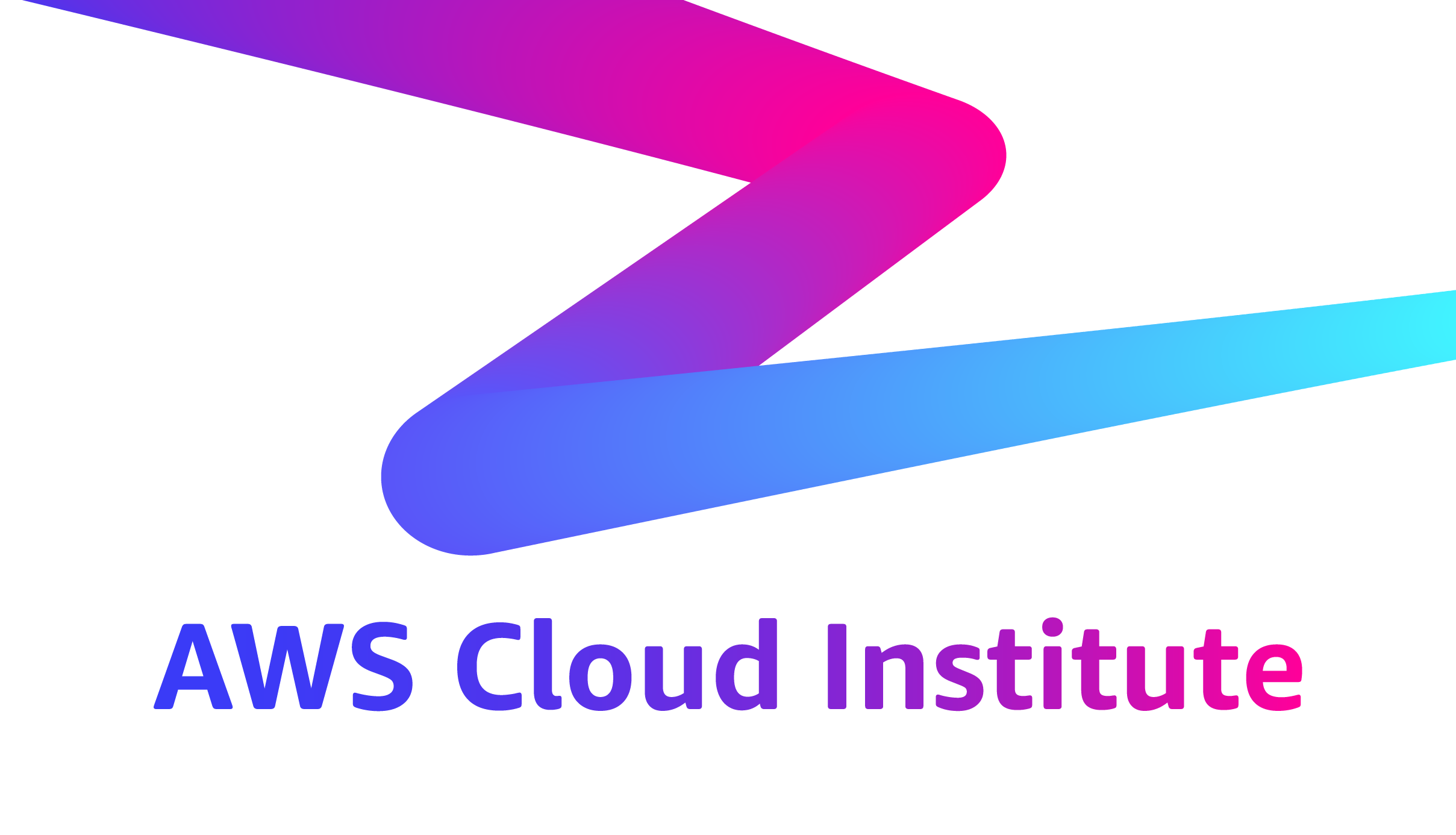 Missing alt text value