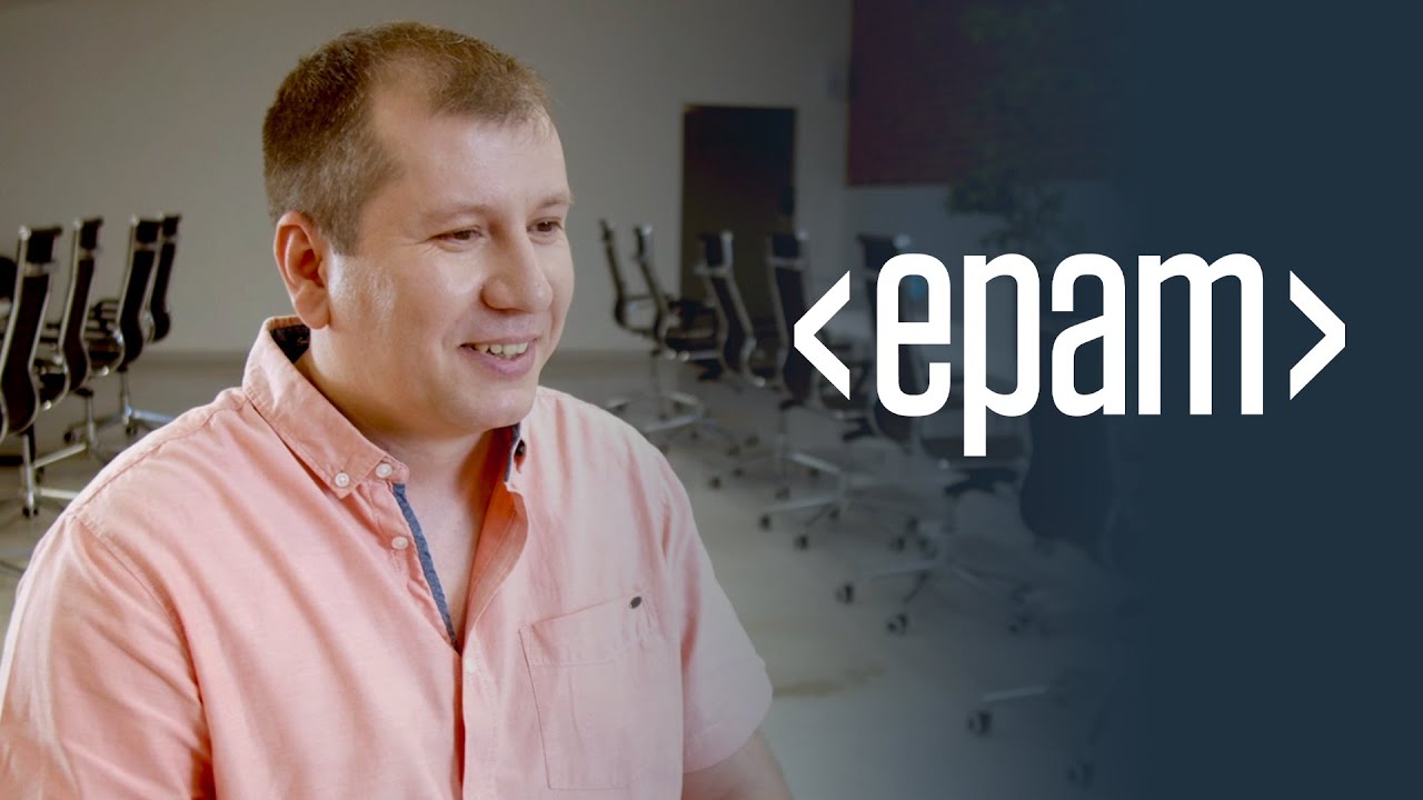 Missing alt text value