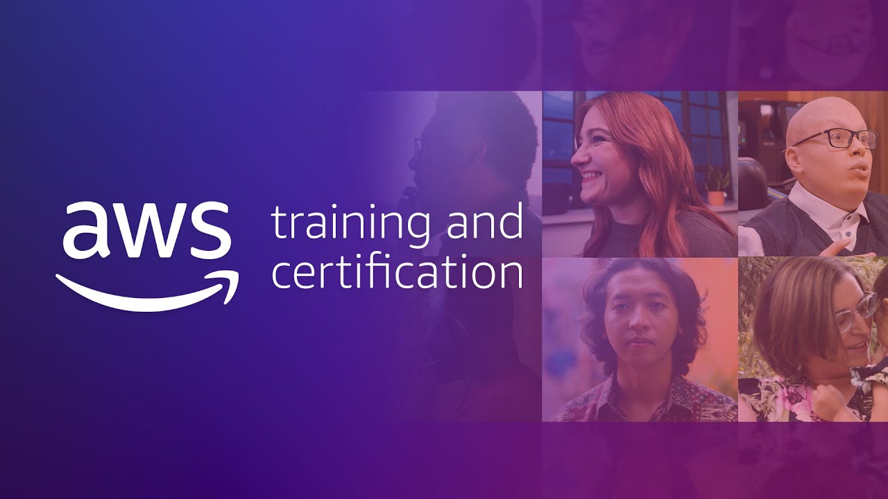 Missing alt text value