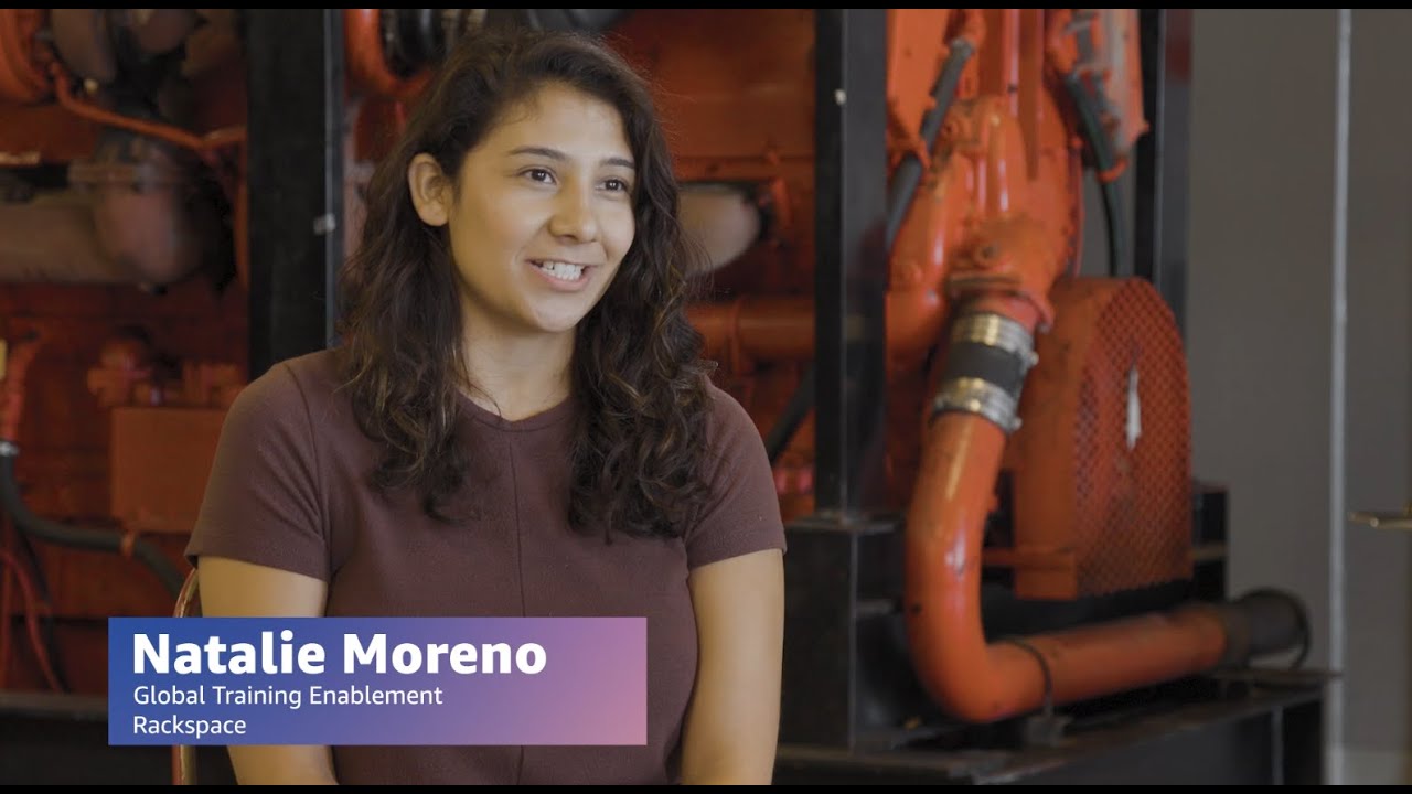 Missing alt text value