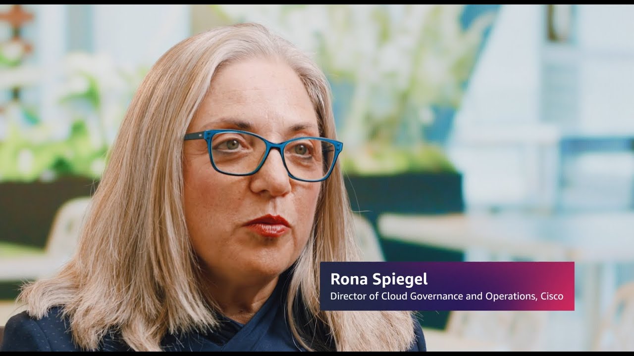 Missing alt text value