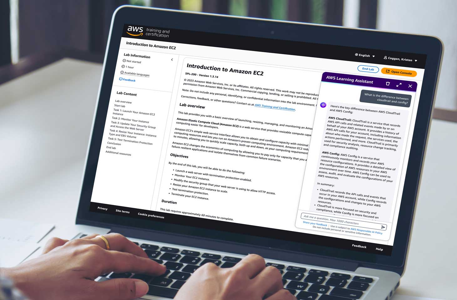 Missing alt text value
