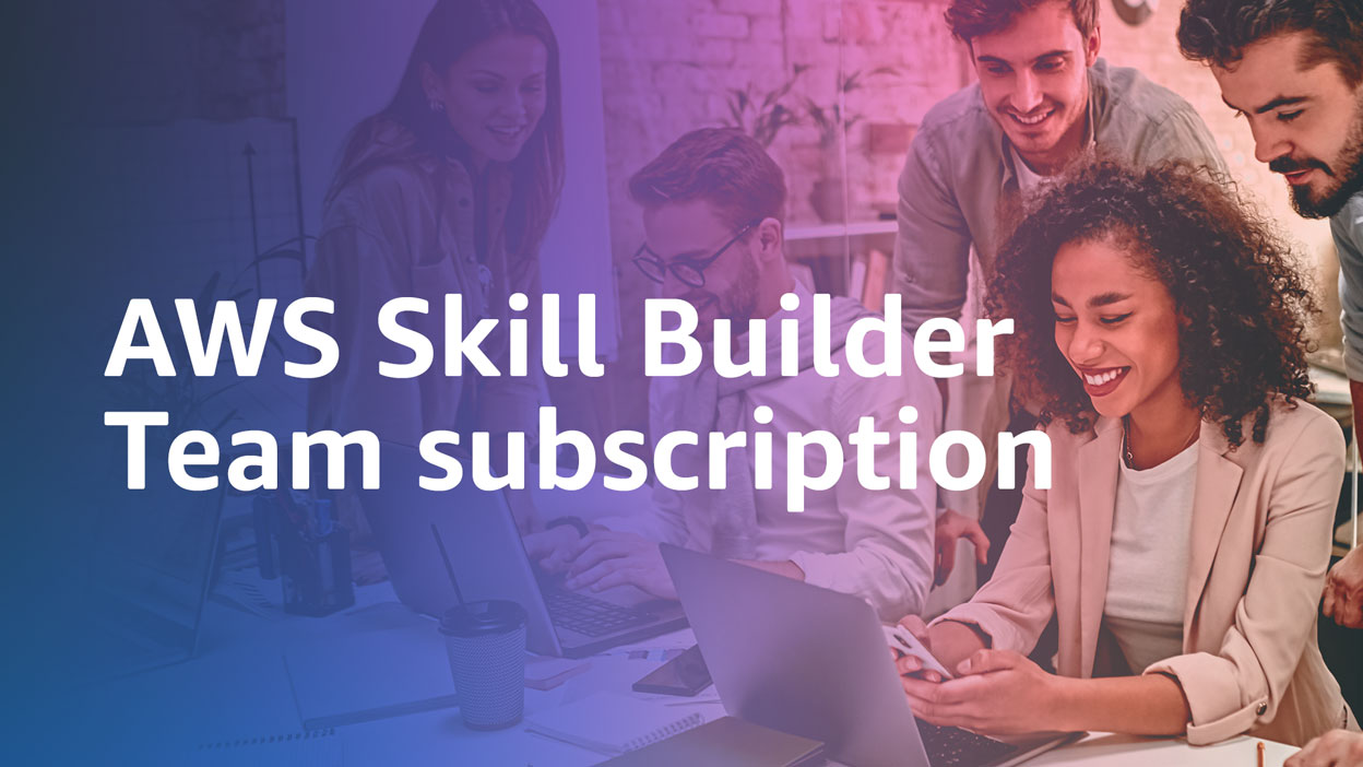 Missing alt text value