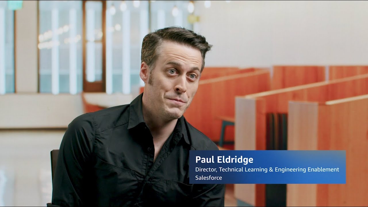 Missing alt text value