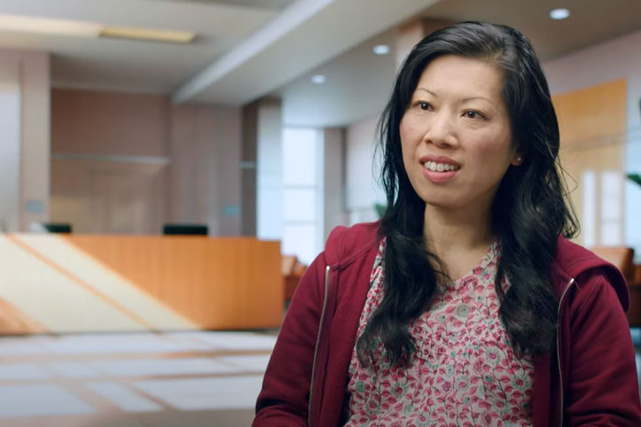 Missing alt text value