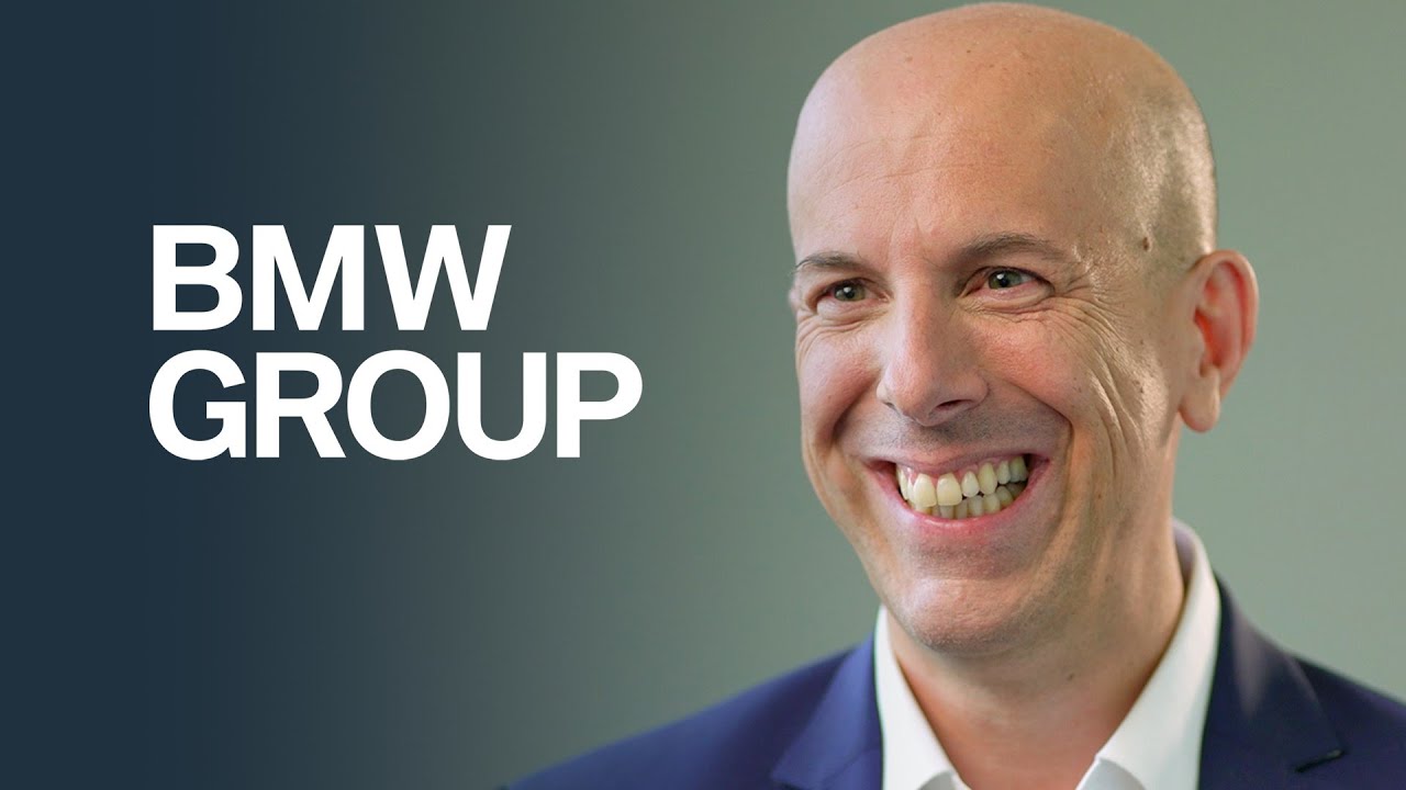 Missing alt text value