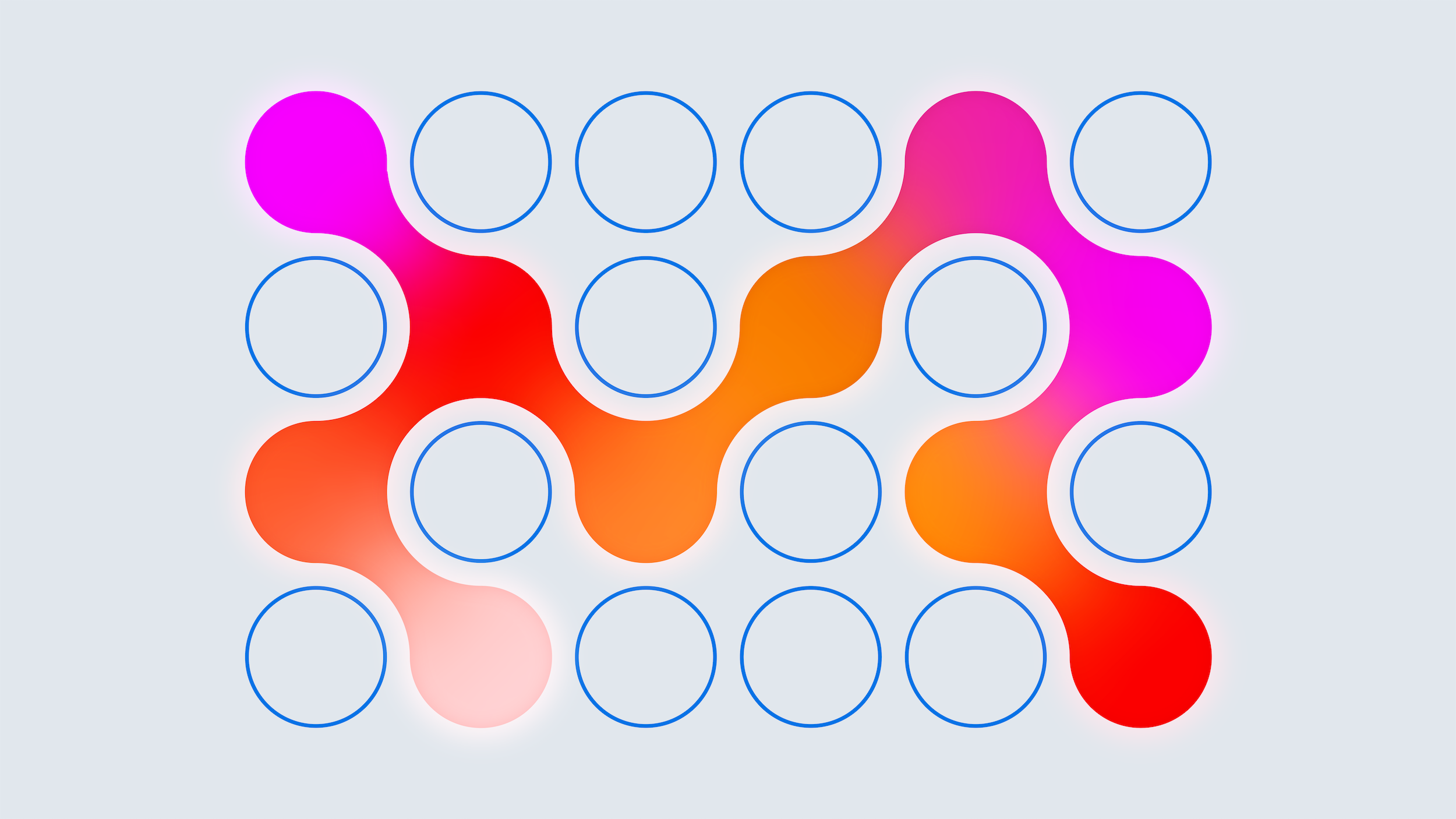 Missing alt text value