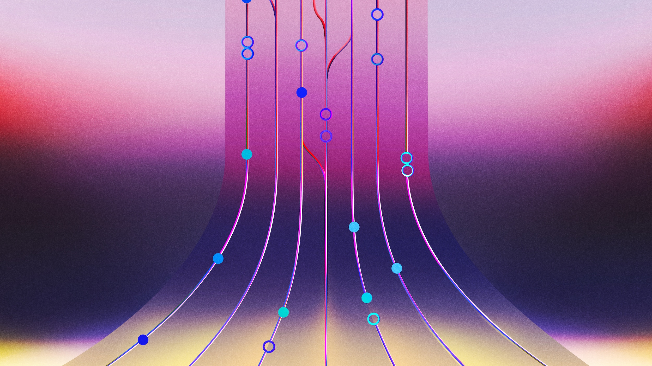 Missing alt text value