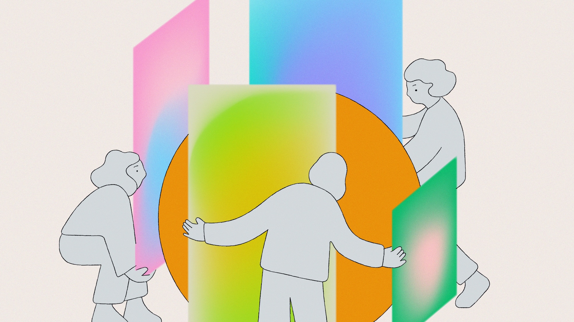 Missing alt text value