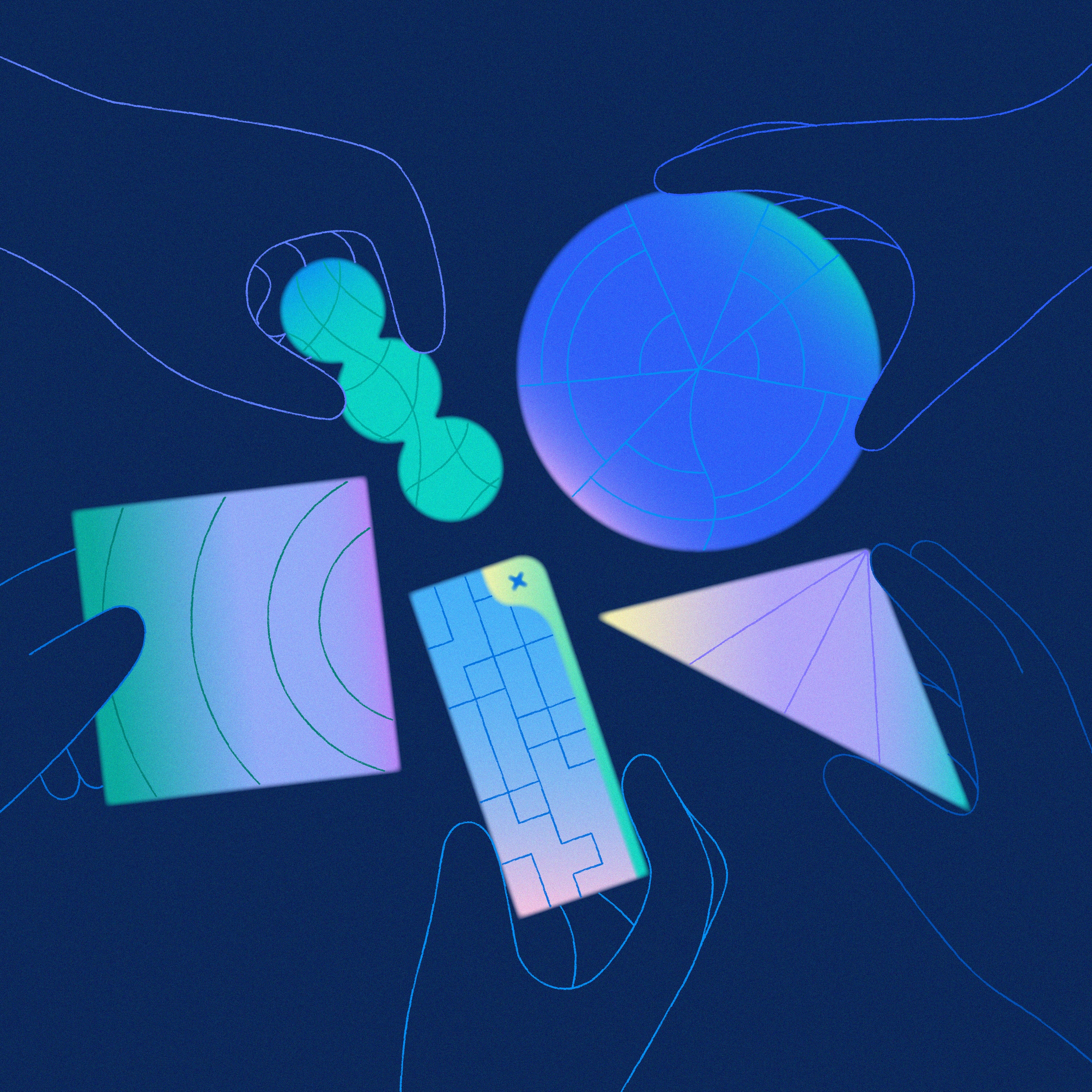 Missing alt text value