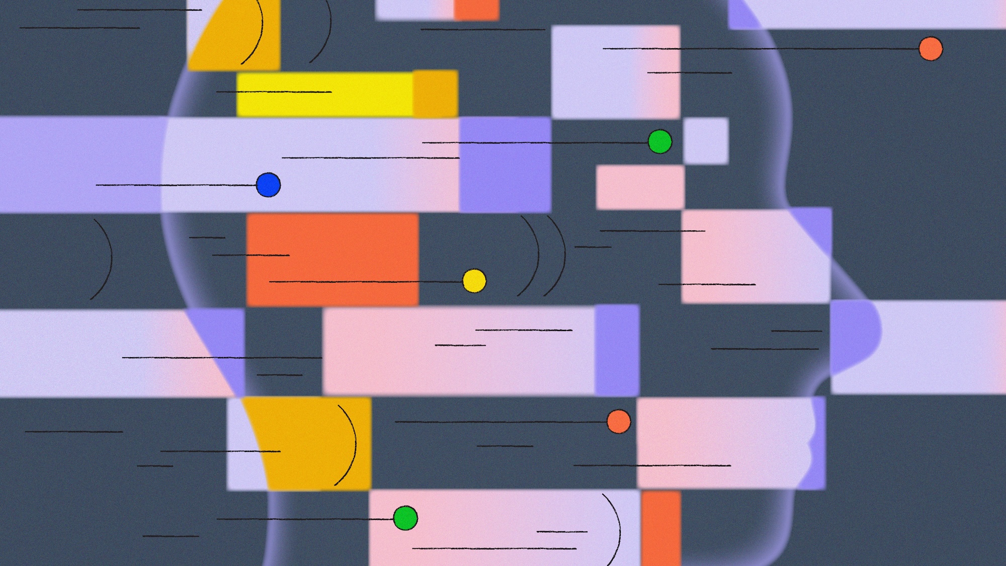 Missing alt text value