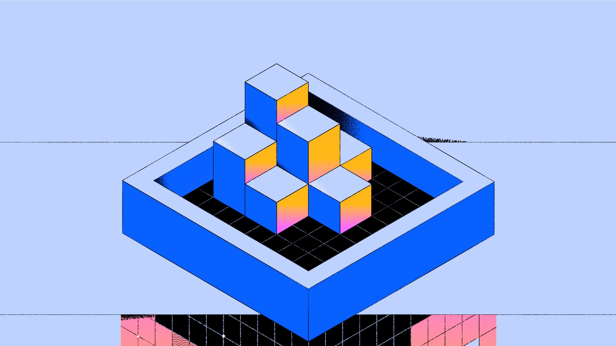 Missing alt text value