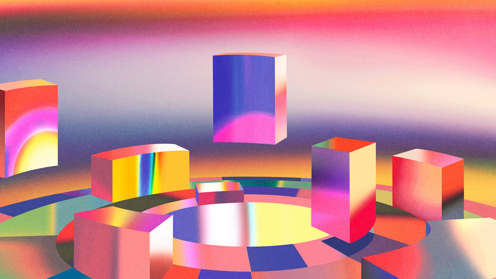 Missing alt text value