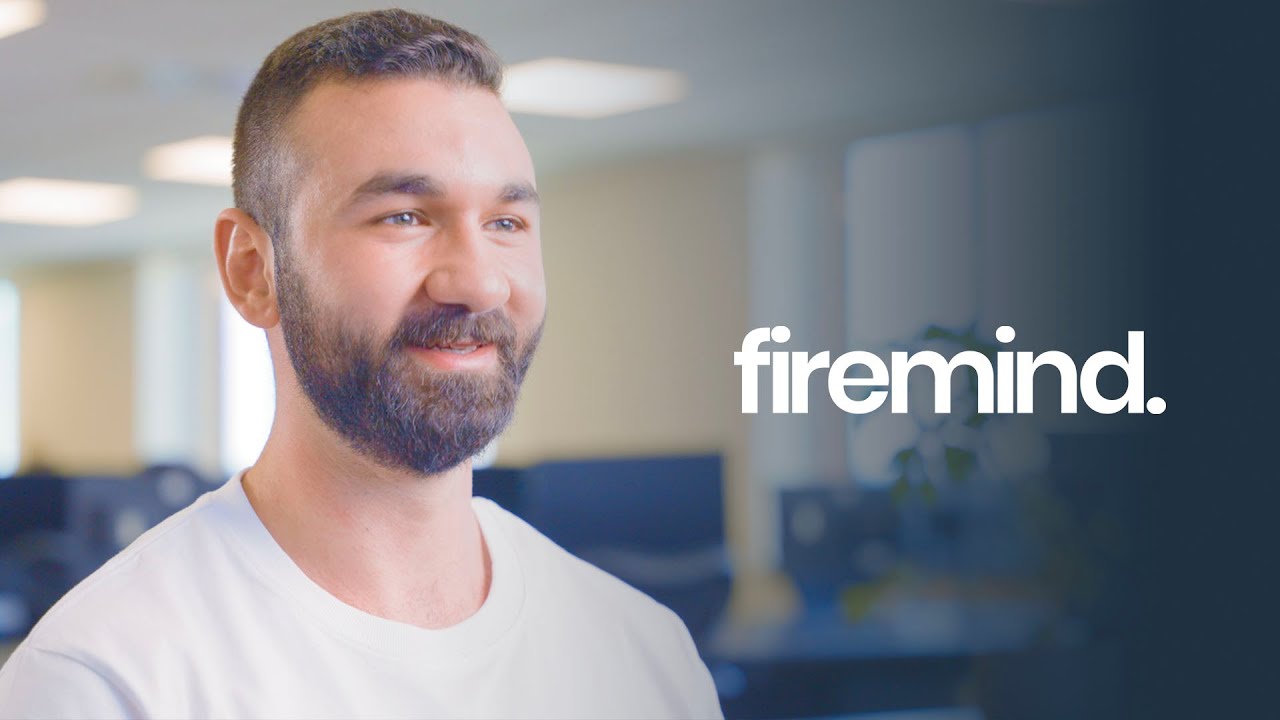 Missing alt text value