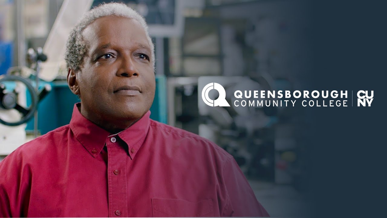 Missing alt text value