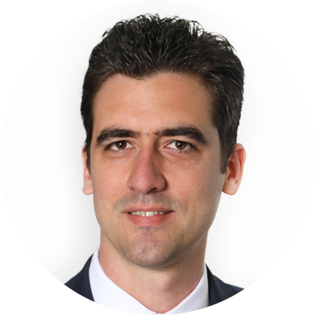 Missing alt text value