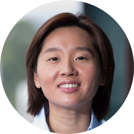 Missing alt text value