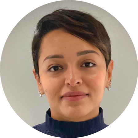 Missing alt text value