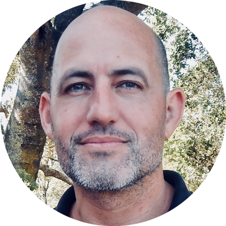 Missing alt text value