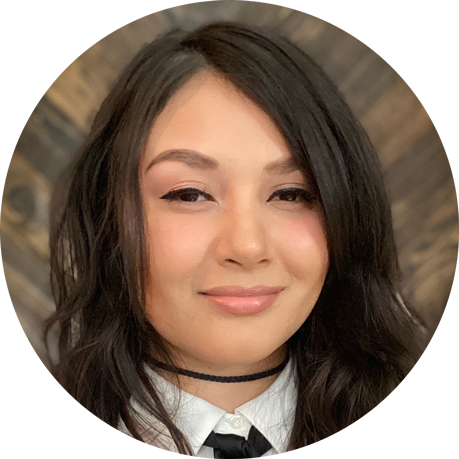 Missing alt text value