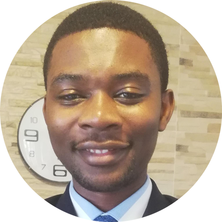 Missing alt text value