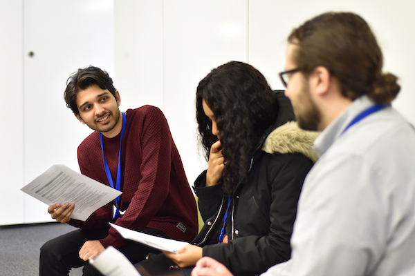 Missing alt text value