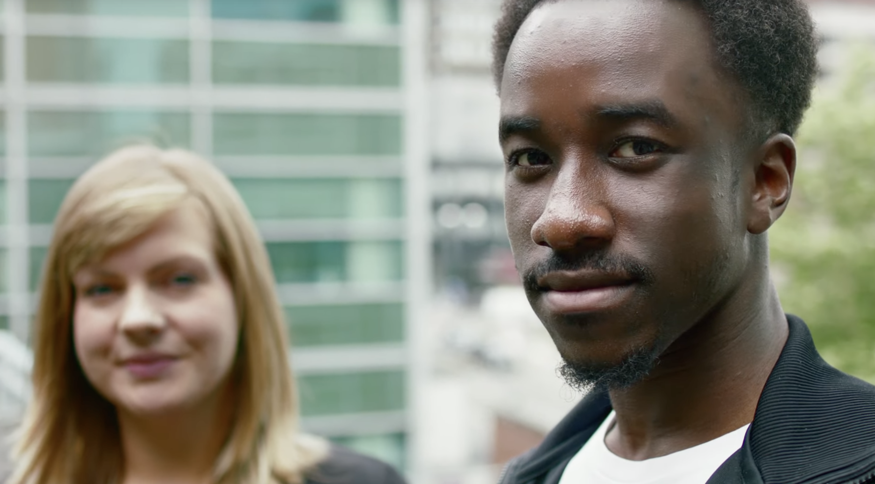 Missing alt text value