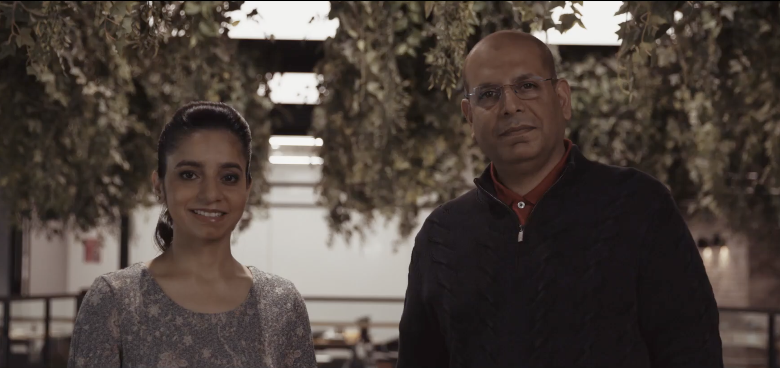 Missing alt text value