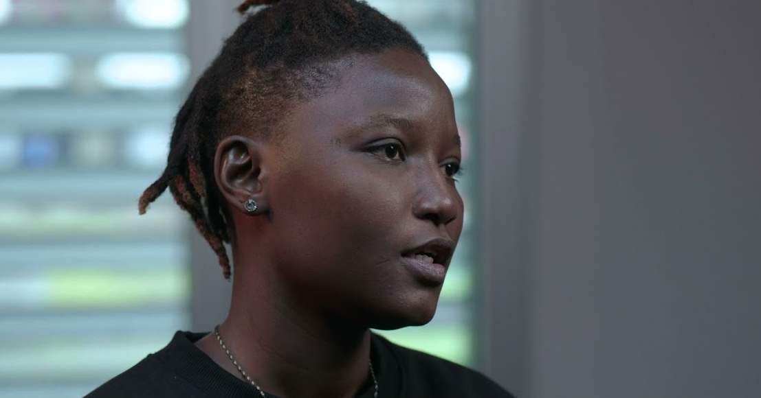 Missing alt text value