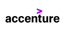 Missing alt text value