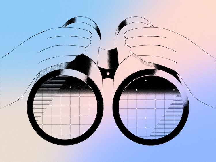 Missing alt text value