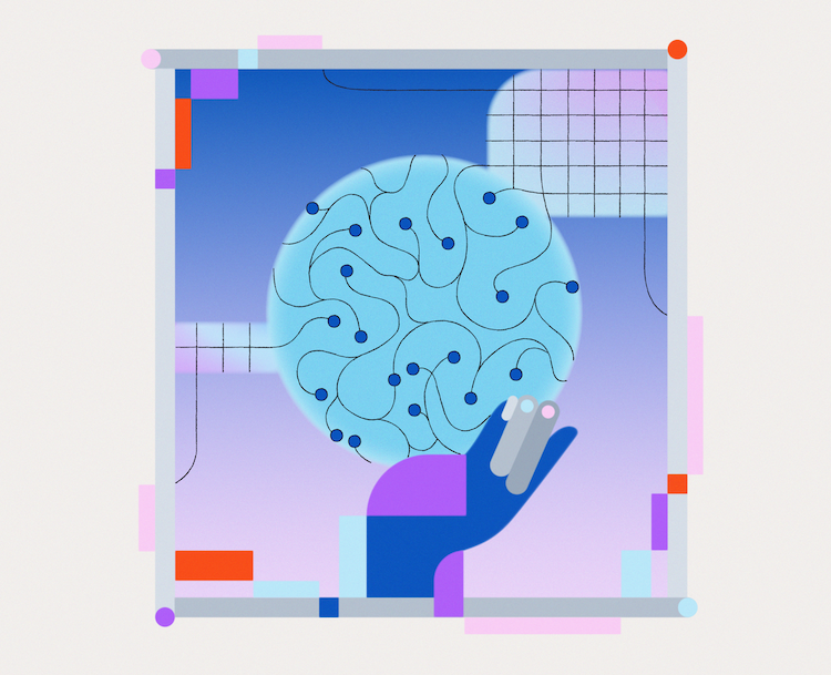 Missing alt text value